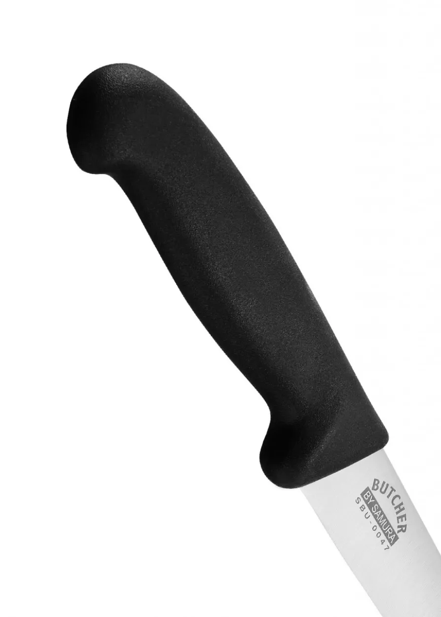 Samura Butcher Küchenmesser Short Slicer 223 mm