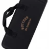 Samura Butcher 6-teiliges Messerset mit Tasche