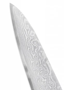Samura DAMASCUS 67 Allzweckmesser 6,0 Zoll / 150 mm
