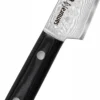 Samura DAMASCUS 67 Gemüsemesser 3,9 Zoll / 98 mm