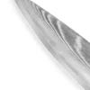 Samura DAMASCUS Kochmesser