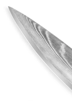 Samura DAMASCUS Kochmesser