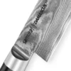 Samura Damascus Santoku, 150mm