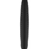 Samura GOLF Allzweckmesser 150 mm
