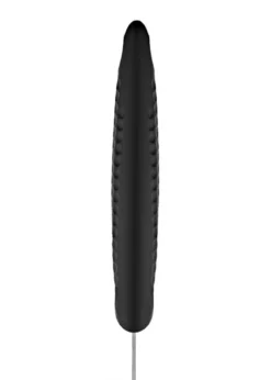 Samura GOLF Allzweckmesser 150 mm