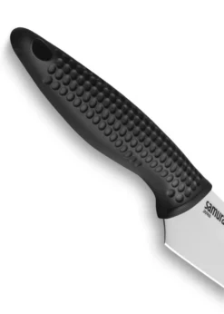 Samura GOLF Allzweckmesser 150 mm