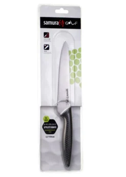 Samura GOLF Allzweckmesser 150 mm
