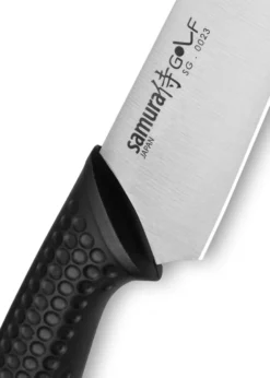 Samura GOLF Allzweckmesser 150 mm