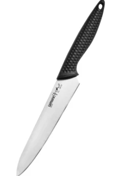 Samura GOLF Allzweckmesser 150 mm
