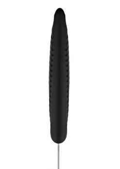 Samura GOLF Gemüsemesser
