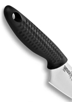 Samura GOLF Gemüsemesser