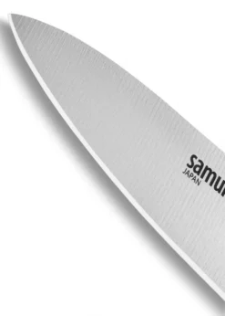 Samura GOLF Gemüsemesser