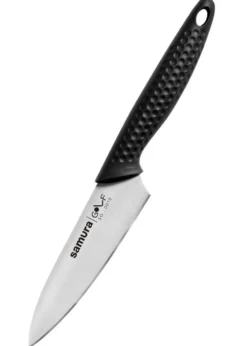 Samura GOLF Gemüsemesser