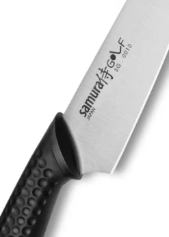 Samura GOLF Gemüsemesser