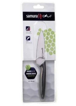Samura GOLF Gemüsemesser