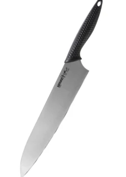 Samura GOLF Großes Kochmesser, 240 mm