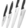 Samura GOLF Küchenmesser-Set, 4-teilig