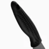 Samura GOLF SANTOKU Küchenmesser
