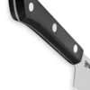 Samura Harakiri Küchenmesser, 150 mm