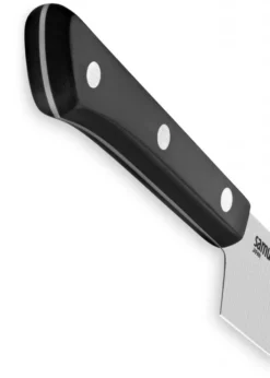 Samura Harakiri Küchenmesser, 150 mm