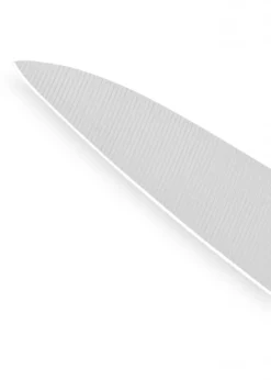 Samura Harakiri Küchenmesser, 150 mm