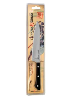 Samura Harakiri Küchenmesser, 150 mm