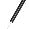 Samura Harakiri Küchenmesser 208 mm