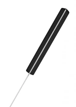 Samura Harakiri Küchenmesser 208 mm