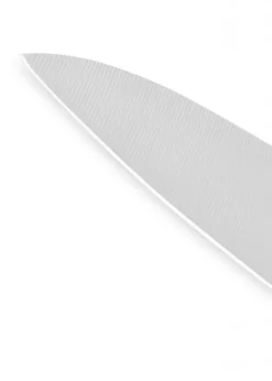 Samura Harakiri Küchenmesser 208 mm