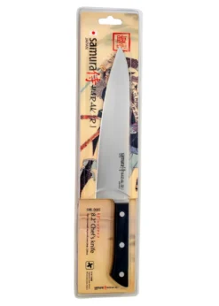Samura Harakiri Küchenmesser 208 mm