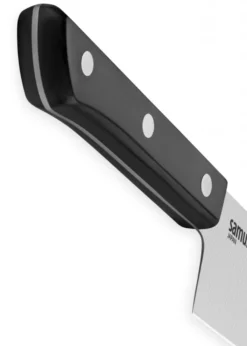 Samura Harakiri Küchenmesser 208 mm