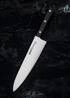 Samura Harakiri Küchenmesser 208 mm