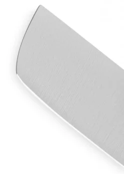 Samura Harakiri Nakiri Küchenmesser, 170 mm