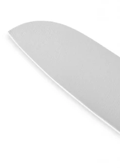 Samura Harakiri Santoku, 175 mm