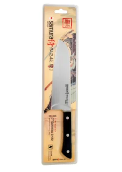 Samura Harakiri Santoku, 175 mm