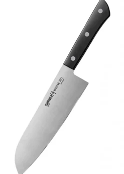 Samura Harakiri Santoku, 175 mm