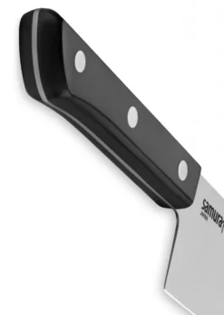 Samura Harakiri Santoku, 175 mm