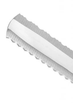 Samura Harakiri Sägemesser für Brot und Gefrorenes,180 mm