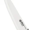Samura INCA Kochmesser, Keramik-Messer