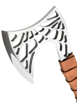 Samura JUGGERNAUT, Küchenbeil