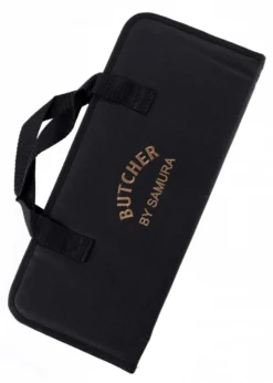 Samura Messerset Butcher, 3-teilig