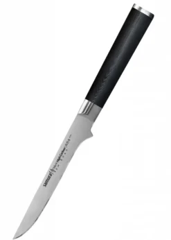Samura MO-V Ausbeinmesser 5,5 Zoll / 150 mm
