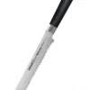 Samura MO-V Brotmesser 7,4 Zoll / 185 mm