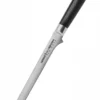 Samura MO-V Filetiermesser 8.5 Zoll / 218 mm