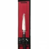 Samura MO-V Gemüsemesser 3,2 Zoll / 80 mm