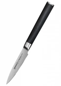 Samura MO-V Gemüsemesser 3,2 Zoll / 80 mm