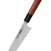 Samura OKINAWA GYUTO Küchenmesser 170 mm