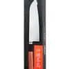 Samura OKINAWA SANTOKU Küchenmesser 175 mm