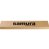 Samura PRO-S LUNAR Küchenmesser Santoku 180 mm