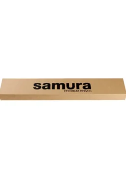 Samura PRO-S LUNAR Küchenmesser Santoku 180 mm